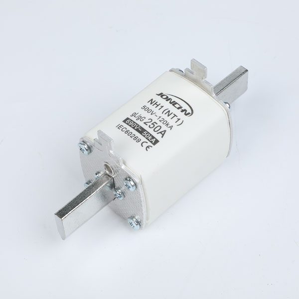 Supply China Nt-500 Liquid Nitrogen Generators Nitrogen Gas Generator Machine Filling Machine Nitrogen