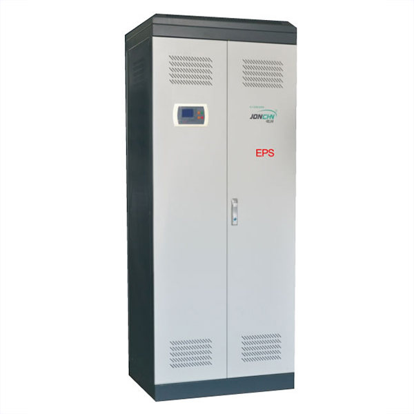 Professional Design China Primary Current Injection Heavy Duty Temperature Rise Test Panel Upto 4000A