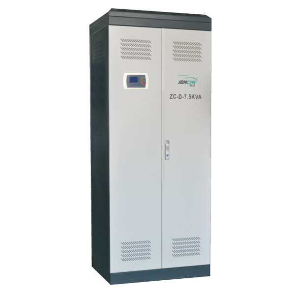 High definition China Kerong High Quality Reverse Engineering Services Project One Stop PCB Board Design Layout Service and Software Development