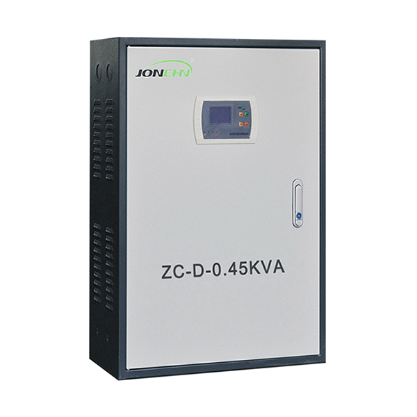 OEM Customized China Kerong Network Lock Control PCB for Centralized Locker