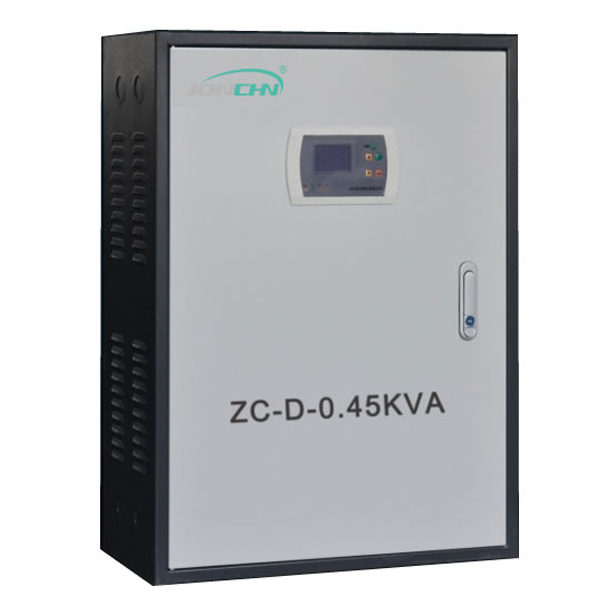 Ordinary Discount China Sdlg Er616f Hydraulic Pilot Control Energy-Saving Excavator with 0.04m3 Bucket