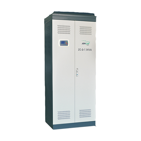 Manufacturer of China Metallic Honeycomb Block Customized for Emission Control Catalytic Converter