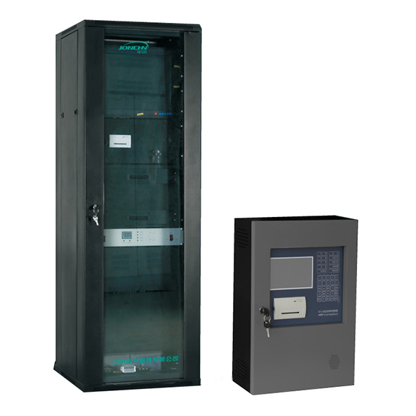 Factory wholesale China Byit Playstation 4 Controller Playstation 4 Gamepads PS4 Controller Silicone Protective Skin Case Cover Sony PS4