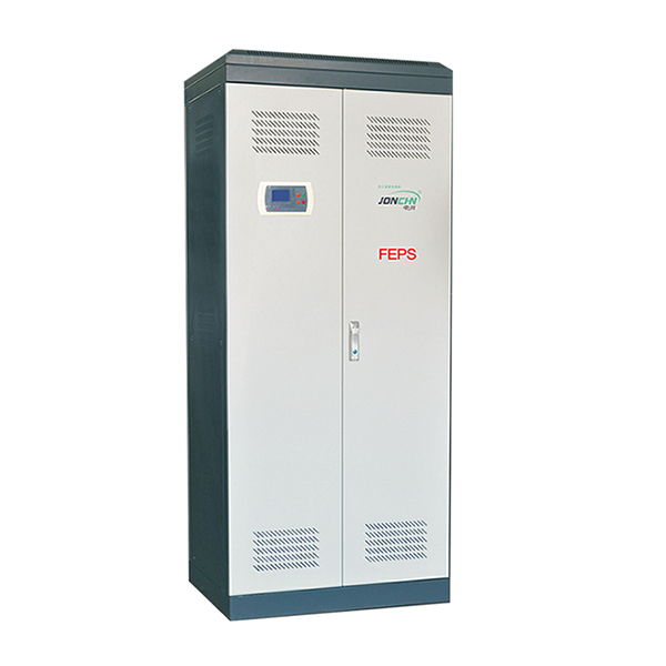 Professional China China 2.2-800kw 380/400/415AC Output Three 3 Phase EPS Power Supply