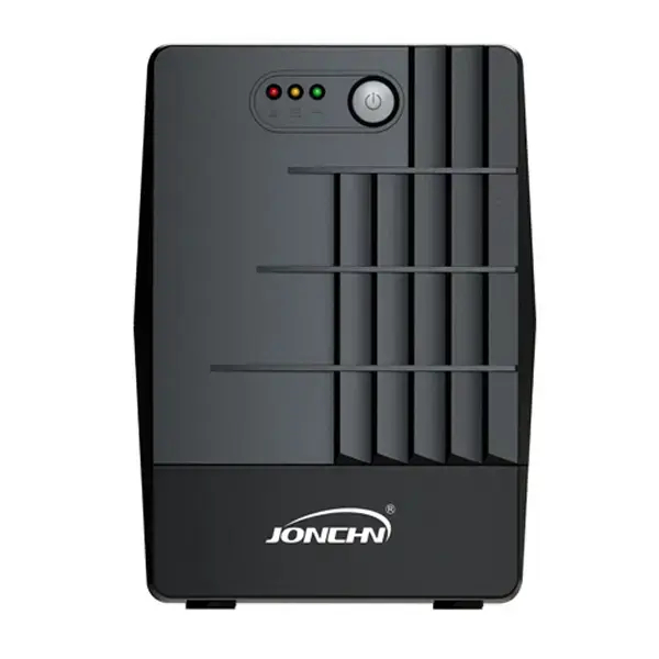 UPS Power supply | Give you uninterruptible power solution