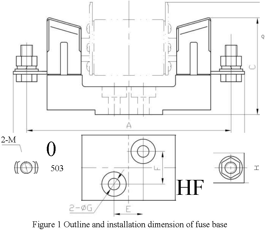 企业微信截图_16595816814447