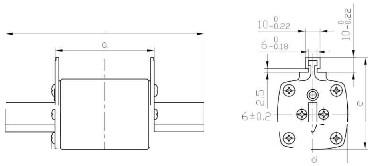 企业微信截图_16595819224427